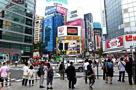tripadvisor tokyo|tokyo tripadvisor forum.